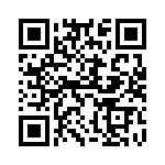 7203-04C0203 QRCode