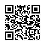 7203-04CW203 QRCode