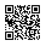 7203-24-1000 QRCode