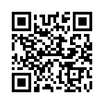 7203J1AV2BE2 QRCode