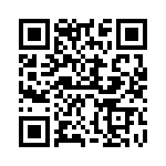 7203J1CQE2 QRCode