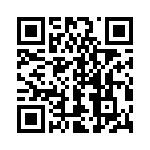 7203J25ZQE2 QRCode