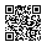 7203J2V6QE2 QRCode