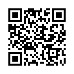 7203J2Z3QE2 QRCode