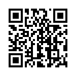 7203J37ZQE11 QRCode