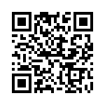 7203J50ABE2 QRCode