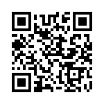 7203J50V4BE2 QRCode