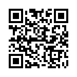 7203J51CGE22 QRCode