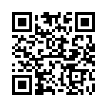 7203J51ZGE32 QRCode