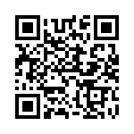 7203J60V5BE2 QRCode