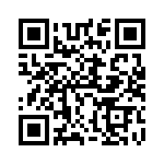 7203J90V3BE2 QRCode