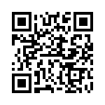 7203J91Z3BI22 QRCode