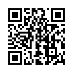 7203K12CGE2 QRCode