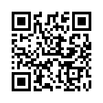 7203K2AQE QRCode