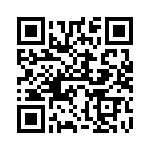 7203K2AV2PE2 QRCode