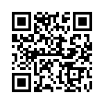 7203K2CQE2 QRCode