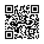 7203K9ABE QRCode