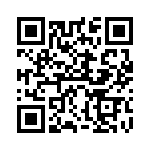 7203K9AV2BE QRCode