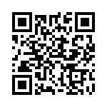 7203K9V61LE QRCode