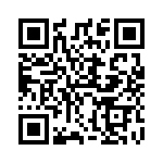 7203K9ZQE QRCode