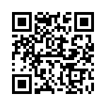 7203L15JGI QRCode