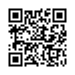 7203L1CWWBE QRCode