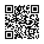 7203L1PH3ZQE22 QRCode