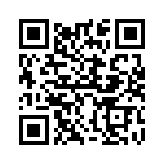 7203L1PYV7ME QRCode