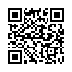 7203L20P QRCode