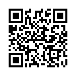 7203L20TP QRCode