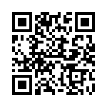 7203L2CWW3BE QRCode