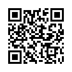 7203L2PHZQE QRCode