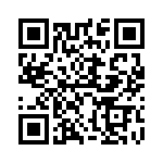 7203L2PYCBE QRCode