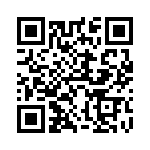 7203L2PYZBE QRCode