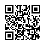 7203L30TDB QRCode