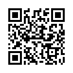 7203L35J8 QRCode