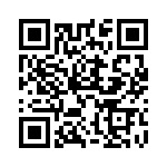 7203L40DCBE QRCode