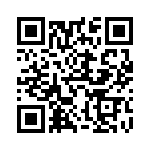 7203L40YCQE QRCode