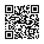 7203L41DZQE2 QRCode