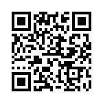 7203L41Y9ABE2 QRCode