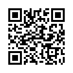 7203L42H3ZGE3 QRCode