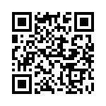 7203L50P QRCode