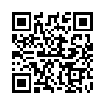 7203LYCQE QRCode