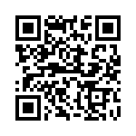 7203MD9AGE QRCode