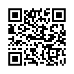 7203MD9AV2QE QRCode