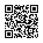 7203MD9CGE QRCode