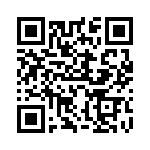 7203MD9V4BE QRCode