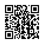 7203MDV3BE QRCode