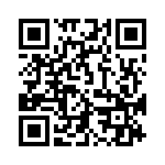 7203MDZ3QE QRCode