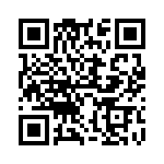 7203MDZQE22 QRCode